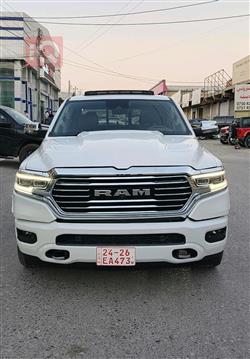 رام 1500